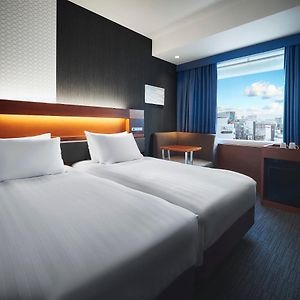 Standaard Kamer met Twee Aparte Bedden