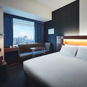 Standaard Kamer met een Queen Size Bed